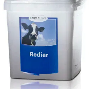 Farm-O-San Rediar
