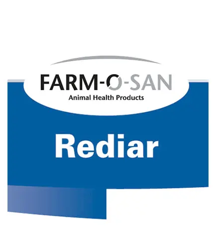 Farm-O-San Rediar - Imagen 3