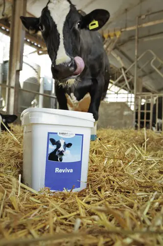 Farm-O-San Reviva - Imagen 3